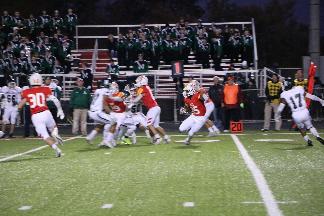 October 18 2019 IMG_331856